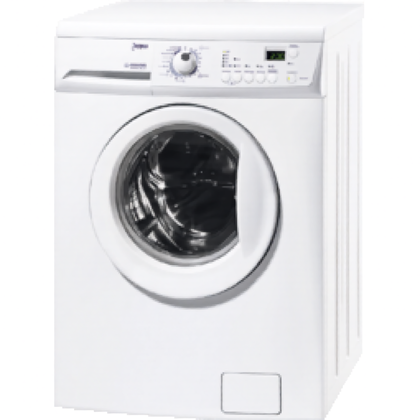 Elementy elektryczne do pralek r Skonfigurowany moduł sterujący do pralki Electrolux / AEG EWM2100 973914904844003