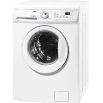 Elementy elektryczne do pralek r Skonfigurowany moduł sterujący do pralki Electrolux / AEG EWM2100 973914904844003