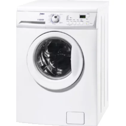 Elementy elektryczne do pralek r Skonfigurowany moduł sterujący do pralki Electrolux / AEG EWM2100 973914904844003
