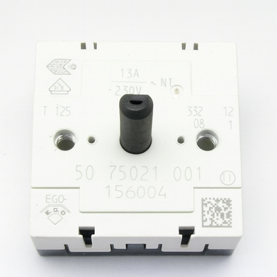 Części zamienne GORENJE Dawkownik mocy (156004)