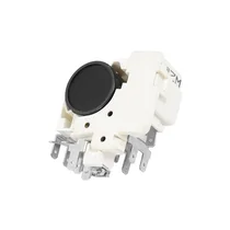 Sprężarki, akcesoria, przekaźnik Starter PTC do chłodziarko-zamrażarki Electrolux / AEG 2390268155