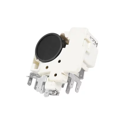 Sprężarki, akcesoria, przekaźnik Starter PTC do chłodziarko-zamrażarki Electrolux / AEG 2390268155