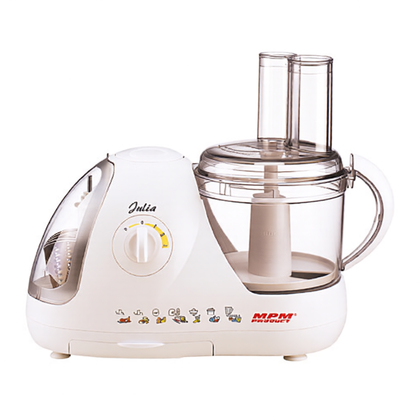 Rączka miksera MPM Product MP/J/4738