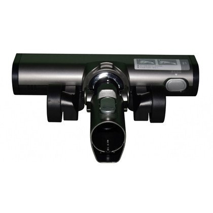 Szczotka podłogowa do odkurzacza pionowego Amica VM XPro / VM XPro Aqua AM/1079856