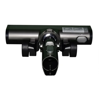 Szczotka podłogowa do odkurzacza pionowego Amica VM XPro / VM XPro Aqua AM/1079856