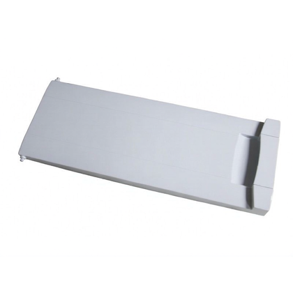 Drzwiczki zamrażalnika do lodówki Gorenje / Hisense 146569