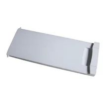 Drzwiczki zamrażalnika do lodówki Gorenje / Hisense 146569