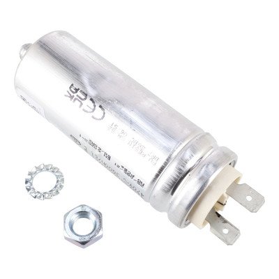 Kondensator rozruchowy do pralki Beko 2807960400