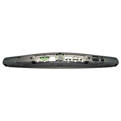 Podzespół Amica panelu sterowania G331P.01.314XNE techmet 8037851