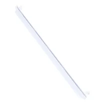 CN237121X BEKO Listwa tylna półki do lodówki Beko / Grundig / Arcelik 5707480100