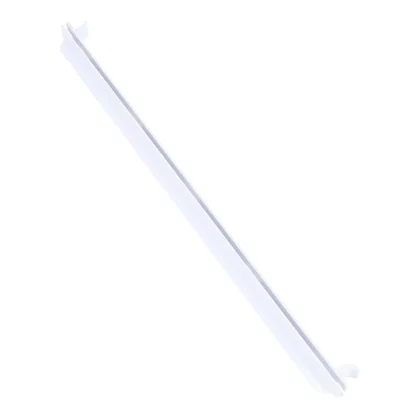 CN237121X BEKO Listwa tylna półki do lodówki Beko / Grundig / Arcelik 5707480100