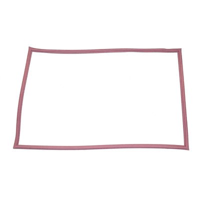 Magnetyczna uszczelka drzwi chłodziarki Amica 1036444