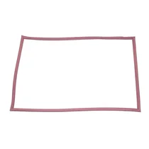 Magnetyczna uszczelka drzwi chłodziarki Amica 1036444