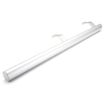 Uchwyt drzwi zamrażarki do lodówki Electrolux / AEG 2650011170
