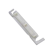 Uchwyt drzwi do zmywarki Electrolux / AEG 8996461630007