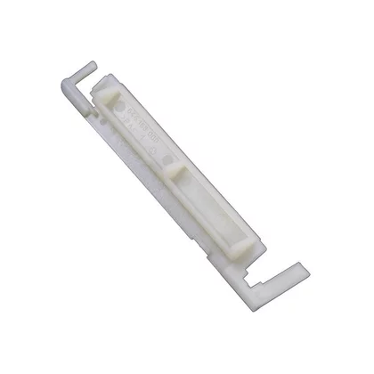 Uchwyt drzwi do zmywarki Electrolux / AEG 8996461630007