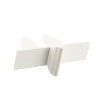 Przycisk światła do okapu Electrolux / AEG 50237789008