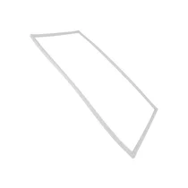 Uszczelka drzwi chłodziarki Electrolux / AEG biała 1025 x 508 mm 50059176003