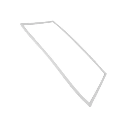 Uszczelka drzwi chłodziarki Electrolux / AEG biała 1025 x 508 mm 50059176003