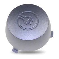 Przycisk zwijacza kabla do odkurzacza Electrolux / AEG 2192533020
