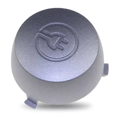Przycisk zwijacza kabla do odkurzacza Electrolux / AEG 2192533020