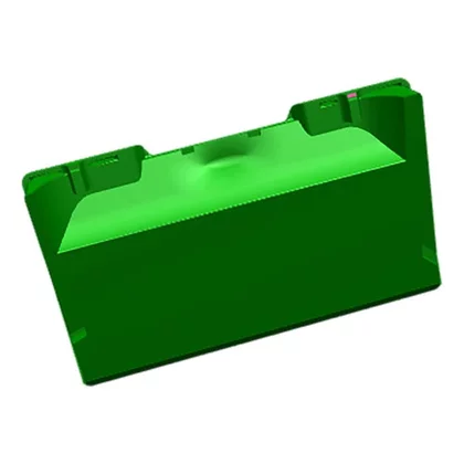 Izolacja parownika do lodówki Electrolux / AEG 2425167018