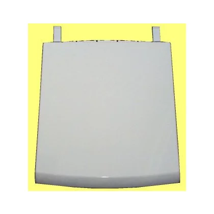 Pokrywa górna do pralki ładowanej od góry Electrolux / AEG / Zanussi 1462917004