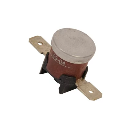 Termostat do zmywarki Electrolux / AEG 1522172004