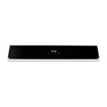 Szyba do okapu meblowego Amica OMS6551BG 60 cm
