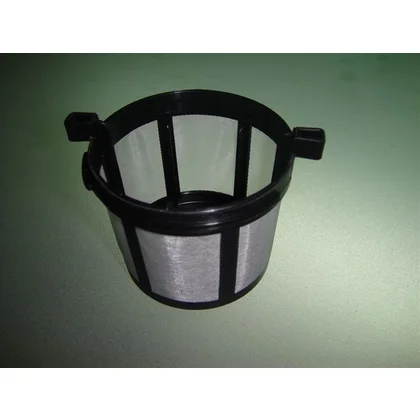 Filtr stożkowy do odkurzacza Amica 1017663