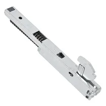 Zawias drzwi piekarnika Electrolux / AEG 3155202322