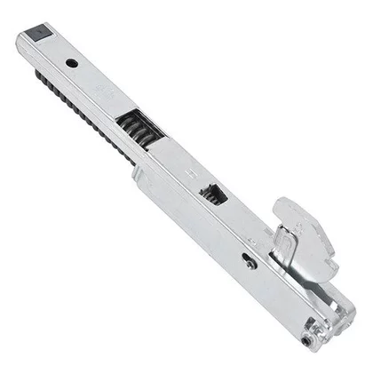 Zawias drzwi piekarnika Electrolux / AEG 3155202322