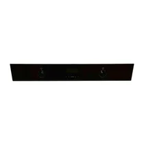 Elementy obudowy Panel frontowy do piekarnika Amica bez logo 9084675 1215TsYHS-fus.bez logo DF
