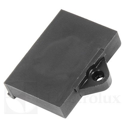 Elektronika do suszarek bębnowyc Element uziemiający do suszarki (1120990393)