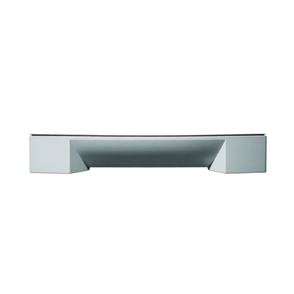 Cokół biały do zmywarki Electrolux / AEG 60/ALPHA-1 1525832067