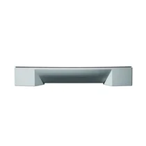 Cokół biały do zmywarki Electrolux / AEG 60/ALPHA-1 1525832067