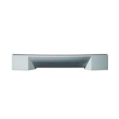 Cokół biały do zmywarki Electrolux / AEG 60/ALPHA-1 1525832067