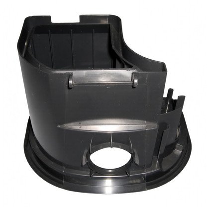 Korpus filtra do odkurzacza wodnego i piorącego Zelmer / Bosch Wodnik 619.0351