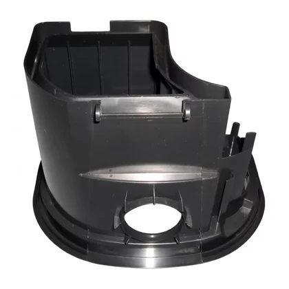 Korpus filtra do odkurzacza wodnego i piorącego Zelmer / Bosch Wodnik 619.0351