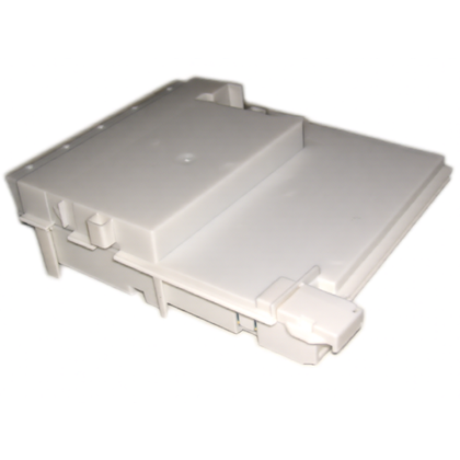 Skonfigurowana karta elektroniczna do zmywarki Electrolux / AEG EDW1 1113322414