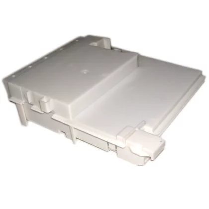 Skonfigurowana karta elektroniczna do zmywarki Electrolux / AEG EDW1 1113322414