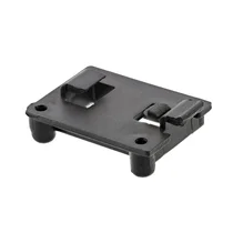 Wspornik środkowy do okapu kuchennego Electrolux / AEG 50293945007
