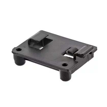 Wspornik środkowy do okapu kuchennego Electrolux / AEG 50293945007