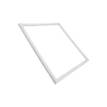 Uszczelka drzwi zamrażarki do lodówki Electrolux / AEG 578 x 581 mm 2084759022