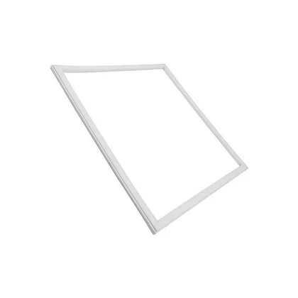 Uszczelka drzwi zamrażarki do lodówki Electrolux / AEG 578 x 581 mm 2084759022