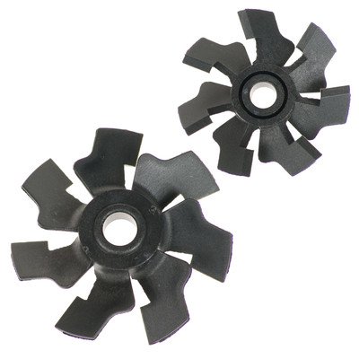 Wentylator (2511201) 00792928