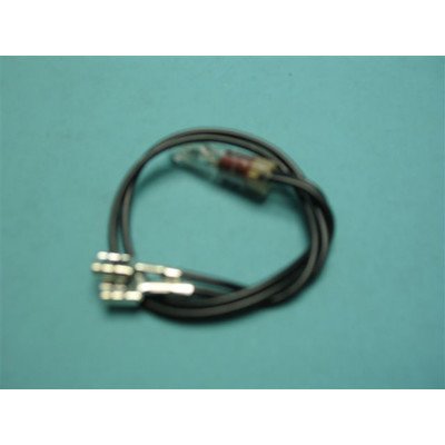 Lampka kontrolna (1002372)