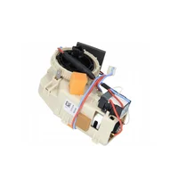Części zamienne BOSCH/SIEMENS Kompletny młynek kawy do ekspresu Bosch / Siemens / Neff 12008548