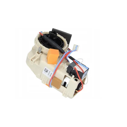 Części zamienne BOSCH/SIEMENS Kompletny młynek kawy do ekspresu Bosch / Siemens / Neff 12008548