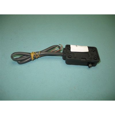 Zespół wyłącznika mikro (1016131)